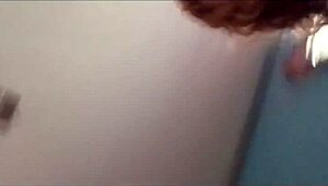 Who wants this early morning wood?