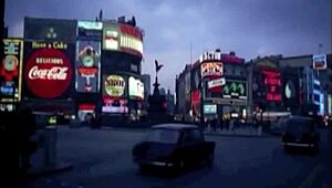 oh man, let’s dive into these wild vintage threesomes from old-school porn!