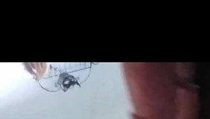 Who wants this early morning wood?