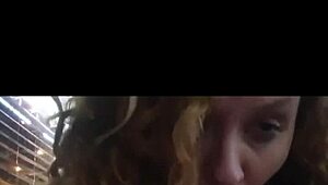 Who wants this early morning wood?