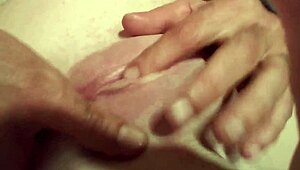 roxanne and xander2 devouring some slutty wet pussy