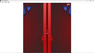 easy win in daughter of defeated devil ep 1