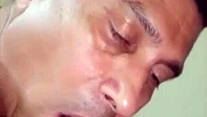 Indian Gay Suck: Hidden Desires Unleashed in Secret