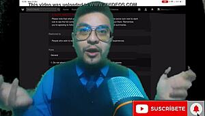 Man, I’m so into this BDSM stuff at Escuela de O Cap 21… Fetlife is wild, ya know?