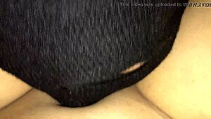 Lick My Queen's Stinky Pussy?