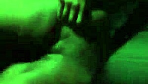 stretch fucks black girl next door deeply