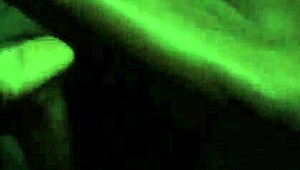 stretch fucks black girl next door deeply