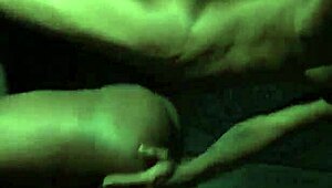 stretch fucks black girl next door deeply