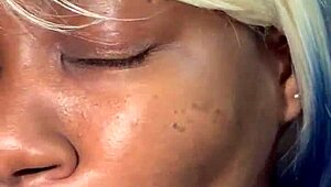 Boss Sucks My Dick In Pov Narrative