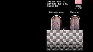 Unvesper Anime Hentai with Shoe Fetish Comedy