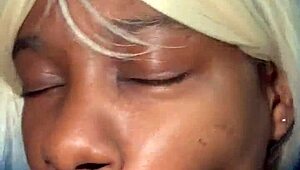 Boss Sucks My Dick In Pov Narrative