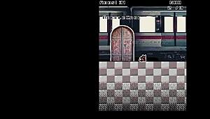 Unvesper Anime Hentai with Shoe Fetish Comedy