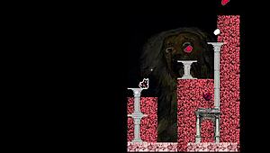 Unvesper Anime Hentai with Shoe Fetish Comedy