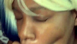 Boss Sucks My Dick In Pov Narrative