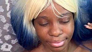 Boss Sucks My Dick In Pov Narrative