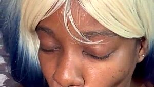 Boss Sucks My Dick In Pov Narrative