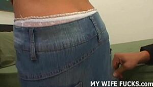 I Want To Try Something A Little Different In The Bedroom