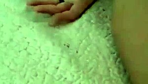 My friend and I are fucking with strapon toys and licking pussy 😏🍆