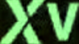 Follow wrinkled feet on sandy beach