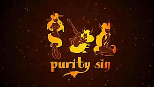 Sweet pool yaoi uncensored game part 7, ready for more?