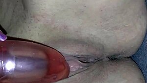Check out this mature amateur video 😊