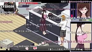 Anime Hentai Ntraholic Part 2 With Detailed Scenes