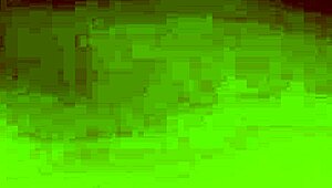 Erotic Dancer Brunette Hottie Feeling Differently