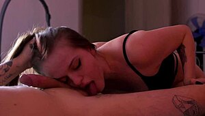 He planned to cook eggs, but ended up screwing me instead?