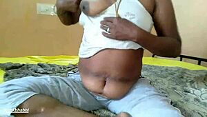 Watch the wife's betrayal unfold