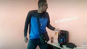 Hey, how's the married chick at Rio de Janeiro?