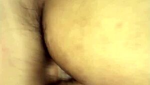 bot 98 in gay context