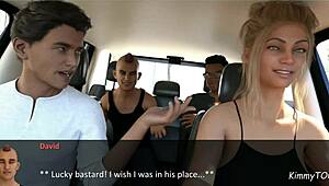 i can't stop teasing big cocks as a slutty housewife in lingerie