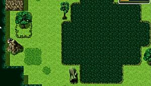 Ever played a hentai game with Yuka's wild sex?