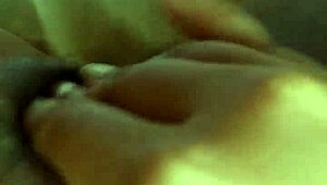 Laruin Ko Muna Puke Ko Bago Dumating Si BF