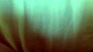 Laruin Ko Muna Puke Ko Bago Dumating Si BF