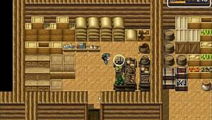 Ever played a hentai game with Yuka's wild sex?