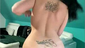 Big Tits Milf Mistress Makes Your Boi Pussy Melt.