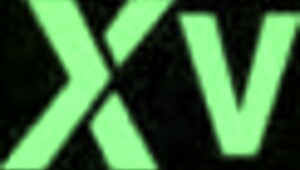 Bývalá priateľka berie ten veľký kohút tak dobre 😏