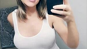 Erotic Transgenders In Bold Crossdressing Action