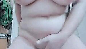 Бангладешское порно