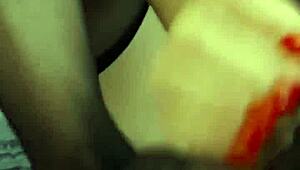 i'm so horny for this stocking hoarder guy, wanna fuck his bubble butt and give footjob with gagging cumshot.