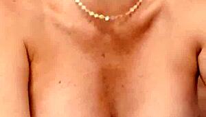 i'm so horny for this stocking hoarder guy, wanna fuck his bubble butt and give footjob with gagging cumshot.