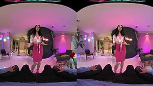 i fucked the cocktail waitress alex coal so hard