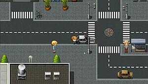 adult game my new life walkthrough 05