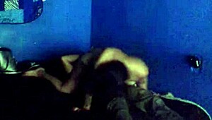 watch the latina squirt and moan loudly 😍