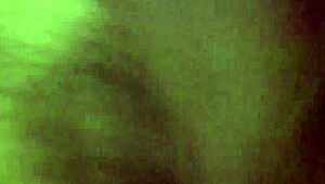 Blonde Whore Gives Wonderful Blowjob To Amateur