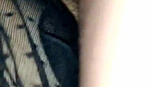 Essa latina gostosa chupando meu pau tão bem 😍 não paro de querer