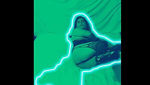 pamelitha travesti de closet