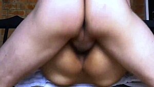 Man, shy Latinas always get pounded hard by their teacher!