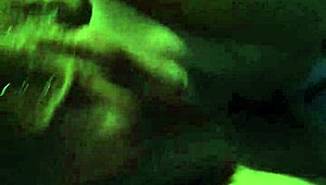 My true feelings about sheila during a quiet moment